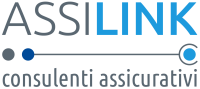 ASSILINK